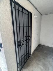 1126 E Arcadia Court C, Long Beach, CA 90813