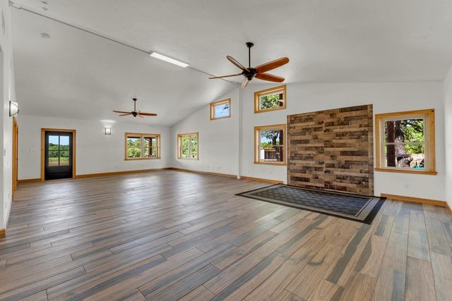 1500 Greer LN, Burnet, TX 78611