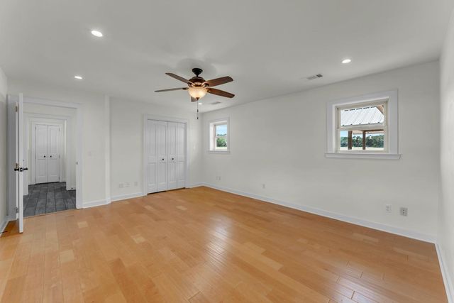1500 Greer LN, Burnet, TX 78611