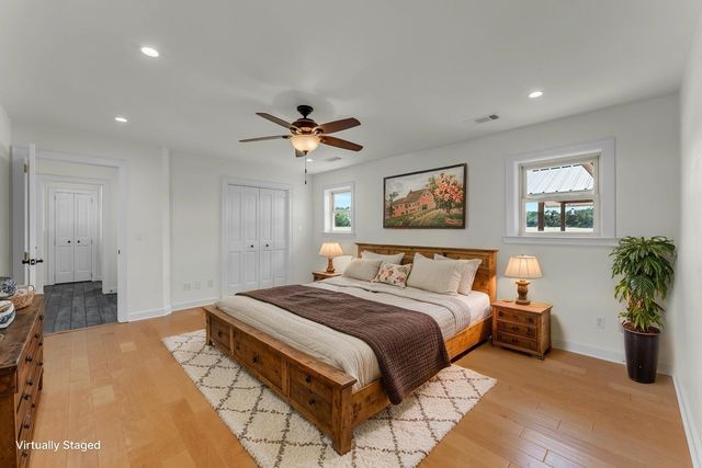 1500 Greer LN, Burnet, TX 78611