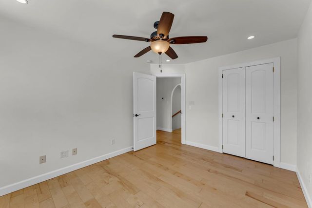 1500 Greer LN, Burnet, TX 78611