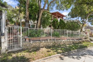 447 W Avenue 37, Los Angeles, CA 90065