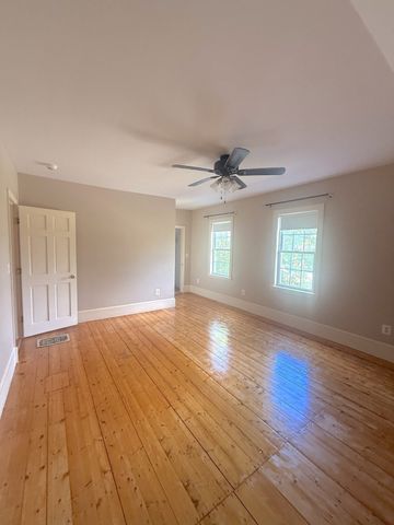 81 Walnut St, West Bridgewater, MA 02379