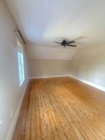 81 Walnut St, West Bridgewater, MA 02379