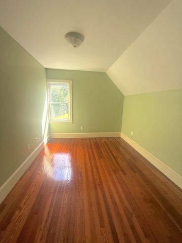 81 Walnut St, West Bridgewater, MA 02379
