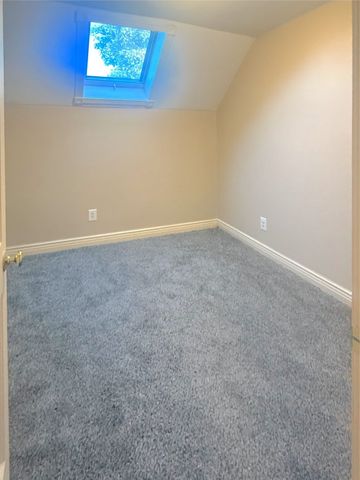 81 Walnut St, West Bridgewater, MA 02379