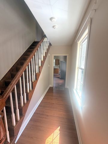 81 Walnut St, West Bridgewater, MA 02379