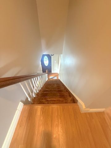81 Walnut St, West Bridgewater, MA 02379
