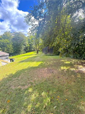 81 Walnut St, West Bridgewater, MA 02379