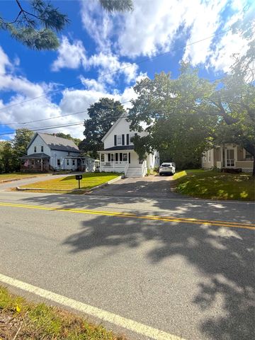 81 Walnut St, West Bridgewater, MA 02379