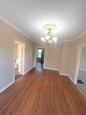 81 Walnut St, West Bridgewater, MA 02379