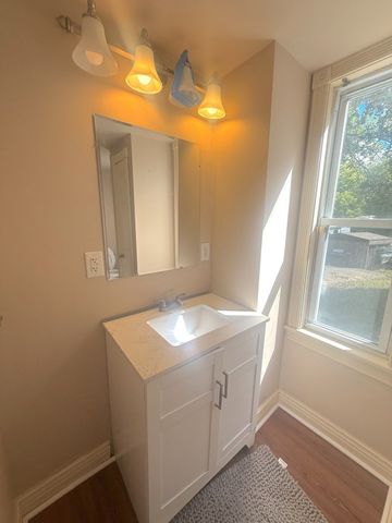 81 Walnut St, West Bridgewater, MA 02379