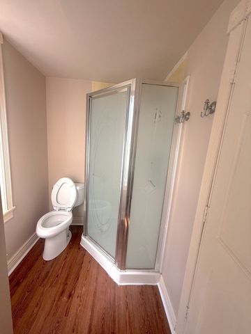 81 Walnut St, West Bridgewater, MA 02379