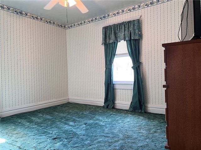 115 English Ave, Union Twp, PA 16101