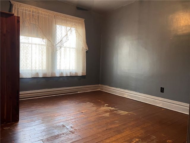 115 English Ave, Union Twp, PA 16101