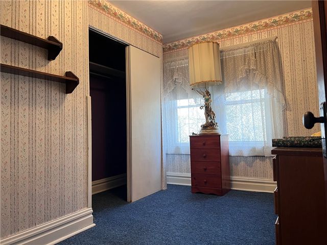 115 English Ave, Union Twp, PA 16101