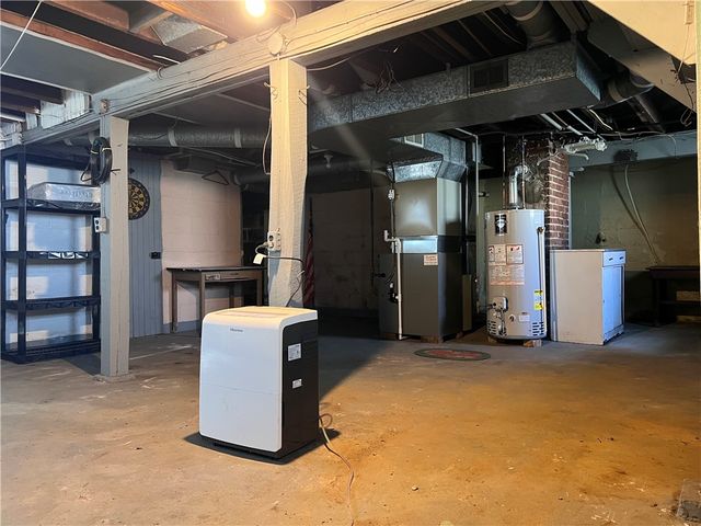 115 English Ave, Union Twp, PA 16101