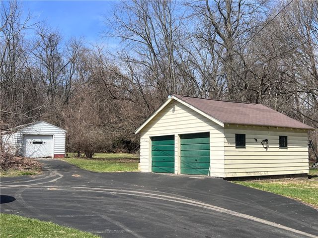 115 English Ave, Union Twp, PA 16101