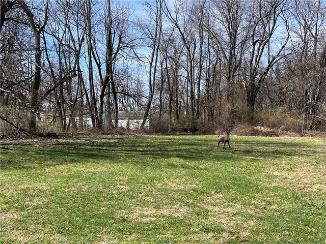 115 English Ave, Union Twp, PA 16101