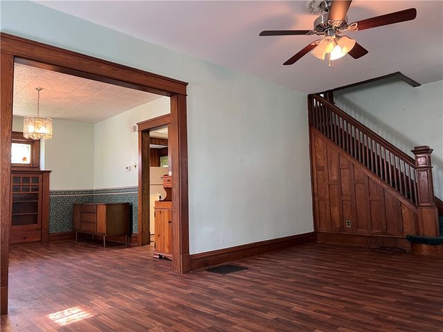 115 English Ave, Union Twp, PA 16101