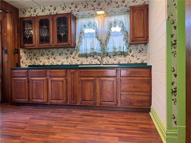 115 English Ave, Union Twp, PA 16101