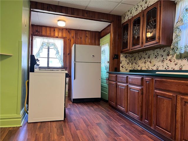 115 English Ave, Union Twp, PA 16101