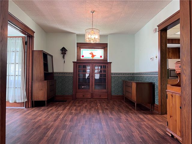 115 English Ave, Union Twp, PA 16101