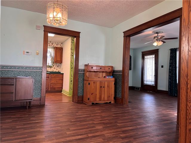 115 English Ave, Union Twp, PA 16101