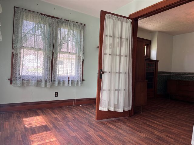 115 English Ave, Union Twp, PA 16101