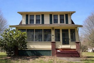 115 English Ave, Union Twp, PA 16101