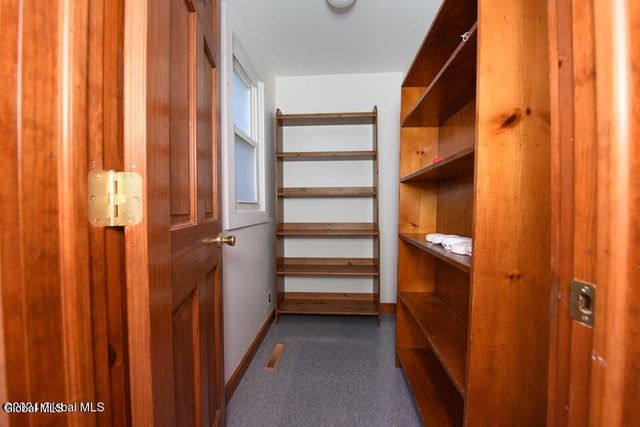 166 Old Loudon Road, Colonie, NY 12110