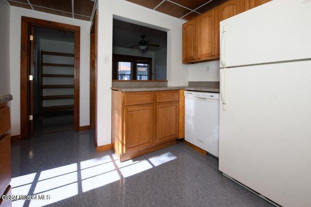 166 Old Loudon Road, Colonie, NY 12110