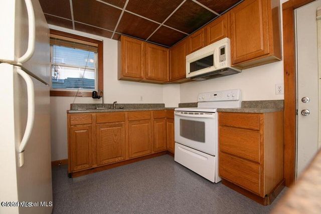 166 Old Loudon Road, Colonie, NY 12110