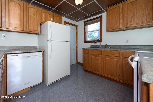 166 Old Loudon Road, Colonie, NY 12110