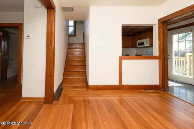 166 Old Loudon Road, Colonie, NY 12110