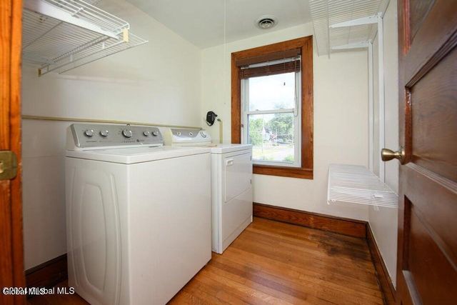 166 Old Loudon Road, Colonie, NY 12110