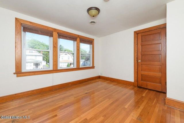 166 Old Loudon Road, Colonie, NY 12110