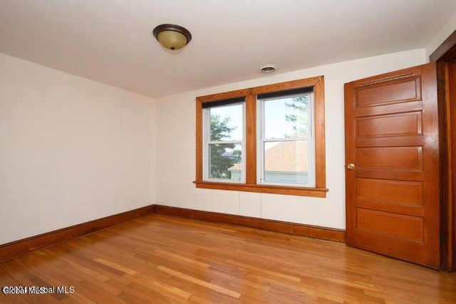 166 Old Loudon Road, Colonie, NY 12110