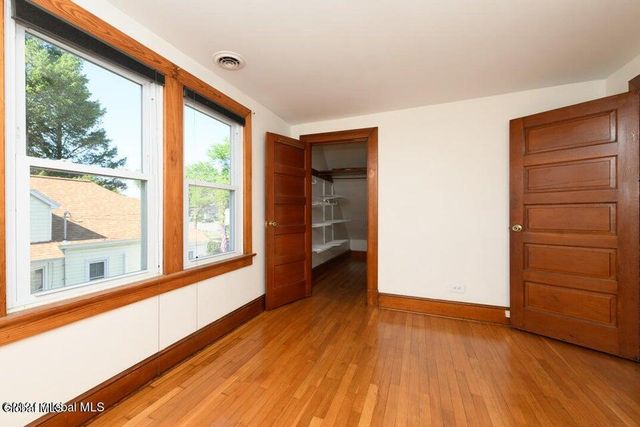 166 Old Loudon Road, Colonie, NY 12110