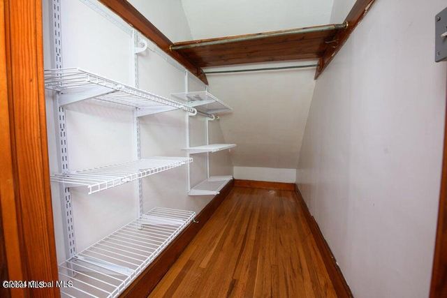 166 Old Loudon Road, Colonie, NY 12110