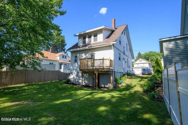 166 Old Loudon Road, Colonie, NY 12110