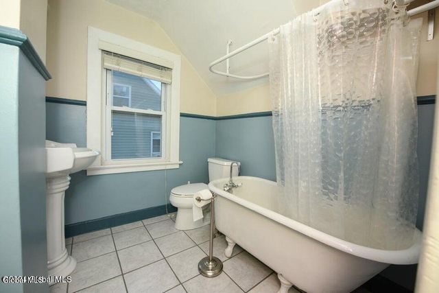 166 Old Loudon Road, Colonie, NY 12110