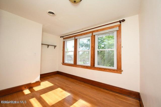 166 Old Loudon Road, Colonie, NY 12110