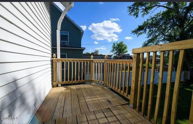 166 Old Loudon Road, Colonie, NY 12110