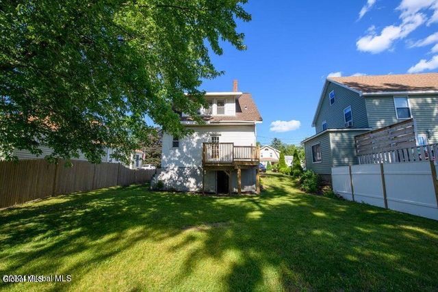 166 Old Loudon Road, Colonie, NY 12110