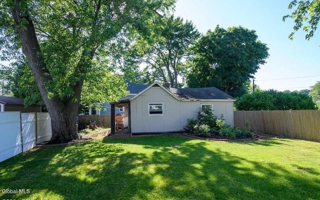 166 Old Loudon Road, Colonie, NY 12110