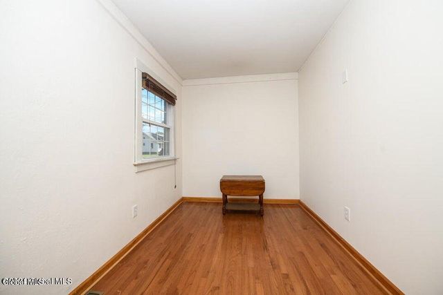 166 Old Loudon Road, Colonie, NY 12110