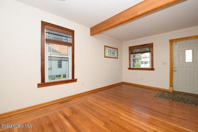 166 Old Loudon Road, Colonie, NY 12110