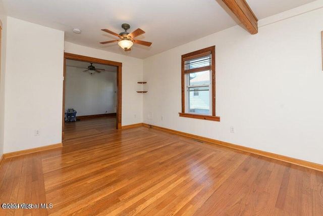 166 Old Loudon Road, Colonie, NY 12110