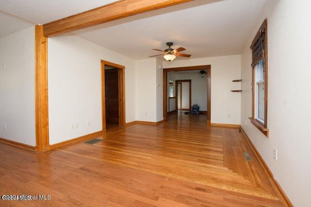 166 Old Loudon Road, Colonie, NY 12110